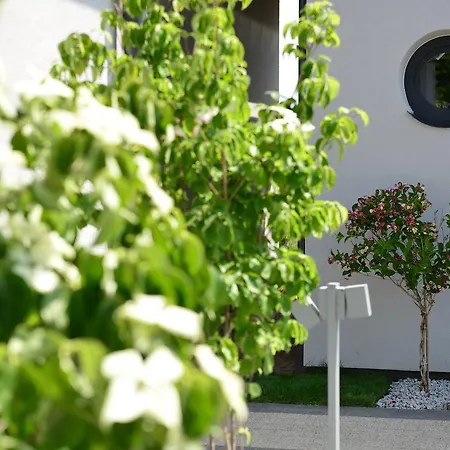 Jastrzebia Marina - Komfortowe Caloroczne Holiday home Jastrzebia Gora