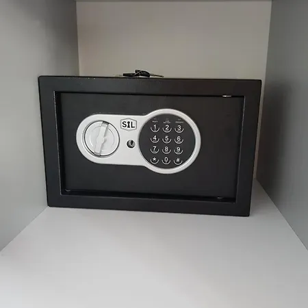 Jastrzebia Marina - Komfortowe Caloroczne Holiday home Jastrzebia Gora