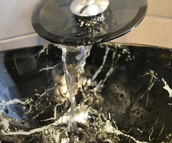 Jastrzebia Marina - Komfortowe Caloroczne Сasa de vacaciones Jastrzębia Góra