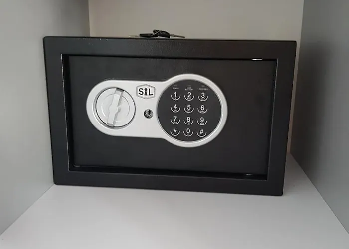 Jastrzebia Marina - Komfortowe Caloroczne Сasa de vacaciones Jastrzębia Góra